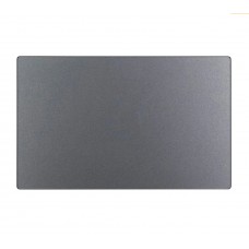 Apple MacBook Pro 16" A2485 (M1) Trackpad Space Grey Without Cable [BE]