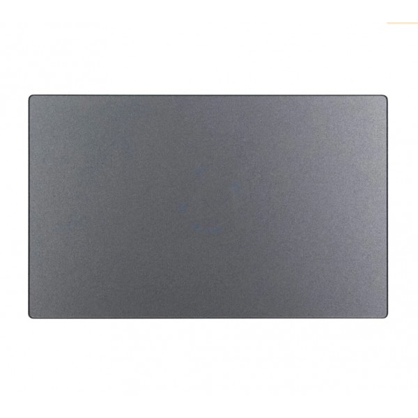 Laptop Trackpad