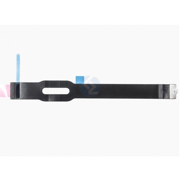 Laptop Trackpad cable