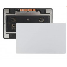 Apple MacBook Pro 16" A2780 (M2) Trackpad Silver Without Cable [BE]