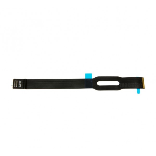 Laptop Trackpad cable