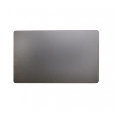 Apple MacBook Pro 16" A2991 A3403 A3186 (M3/M4) Trackpad Space Black Without Cable [BE]