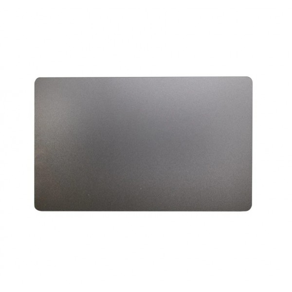 Laptop Trackpad
