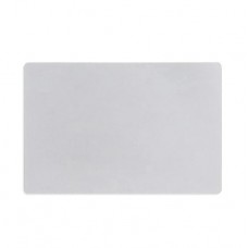 Apple MacBook Pro 16" A2991 A3403 A3186 (M3/M4) Trackpad Silver Without Cable [BE]