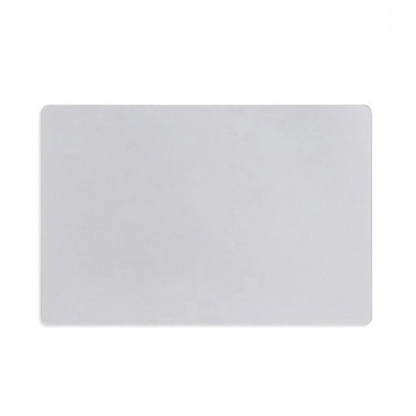 Laptop Trackpad