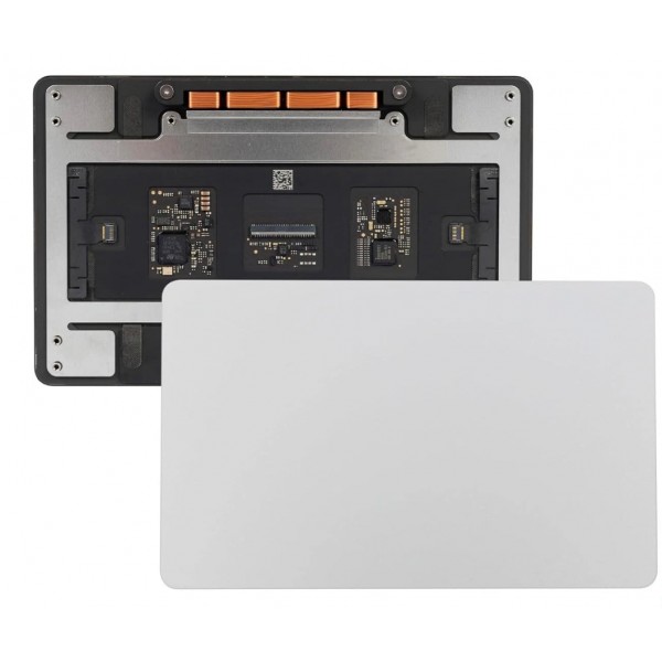 Laptop Trackpad