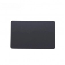 Apple MacBook Pro 14" A2992 A3112 A3401 A3185 (M3/M4) Trackpad Space Black Without Cable [BE]