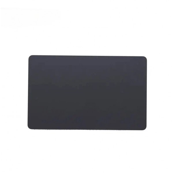 Laptop Trackpad