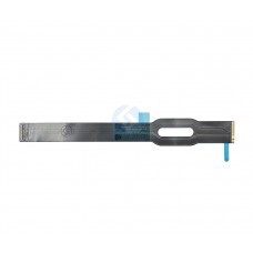 Apple MacBook Pro 16" A2991 A3403 A3186 (M3/M4) Trackpad Cable Only [BE]