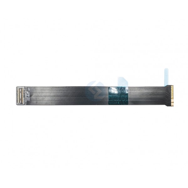 Laptop Trackpad cable