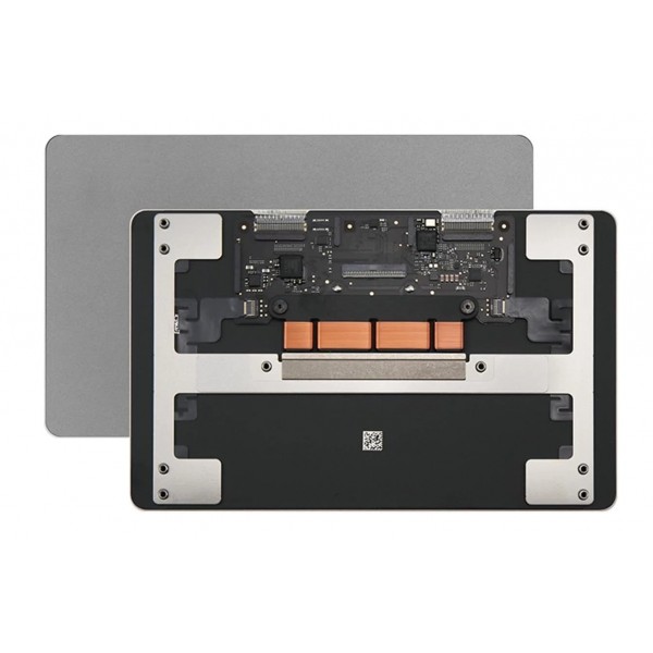 Laptop Trackpad