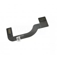 USB-C DC Power Jack Charging Port Flex for Apple MacBook A1465 2012 820-3213-A[BE]