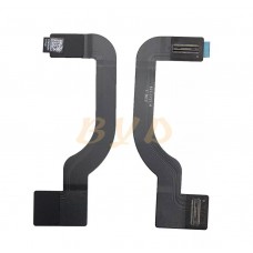 USB-C DC Power Jack Charging Port Flex for Apple MacBook A1465 2013-2017 820-3453-A[BE]