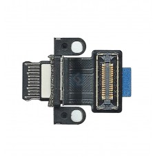 MagSafe 3 Charging Port Flex for Apple MacBook Pro 14" A2442 EMC 3650 2021 923-06871 [BE]