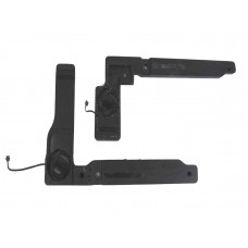 Apple MacBook Left and Right Speaker Set for MacBook Air 13" A1466 (2012-2017) [BD]
