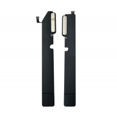 Apple MacBook Left and Right Speaker Set for MacBook Air 13" A2337 (2021) [BD]