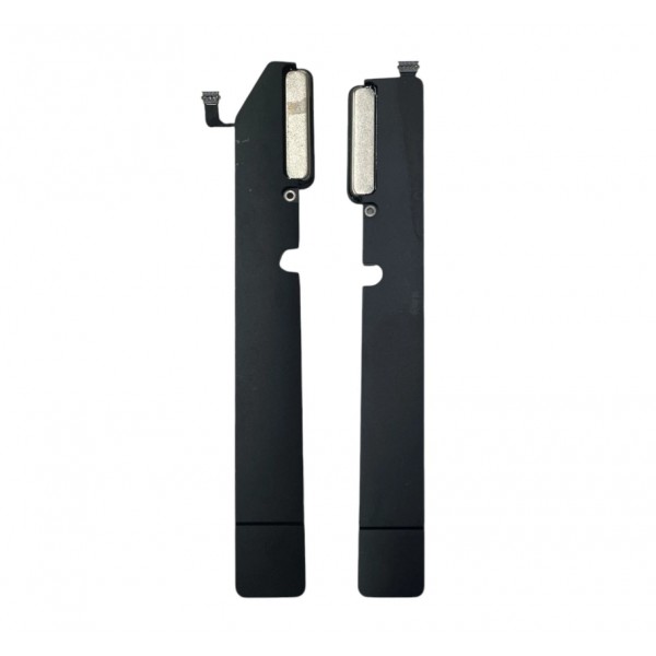 Apple MacBook Left and Right Speaker Set for MacBook Air 13" A2337 (2021) [BD]