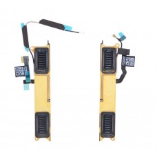 Apple MacBook Left and Right Speaker Set for MacBook 12'' A1534 (2015-2017) [BD]