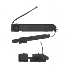 Apple MacBook Left and Right Speaker Set for MacBook Pro 13'' A1278 (2009-2010)[BD]