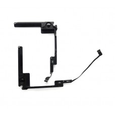 Apple MacBook Left and Right Speaker Set for MacBook Pro 13'' A1425 (2012) [BD]
