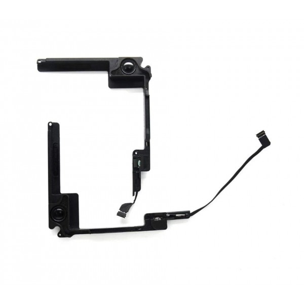 Apple MacBook Left and Right Speaker Set for MacBook Pro 13'' A1425 (2012) [BD]