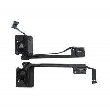 Apple MacBook Left and Right Speaker Set for MacBook Pro 13'' A1502 (2013-2016) [BD]