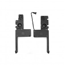 Apple MacBook Left and Right Speaker Set for MacBook Pro 15'' A1398 (2012-2015) [BD]