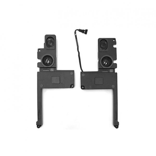 Apple MacBook Left and Right Speaker Set for MacBook Pro 15'' A1398 (2012-2015) [BD]
