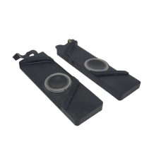 Apple MacBook Left and Right Speaker Set for MacBook Pro 13'' A1706 (2016-2017) [BD]