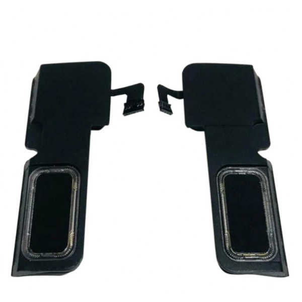 Apple MacBook Left and Right Speaker Set for MacBook Pro 15'' A1707 A1990 (2016-2017) [BD]