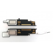 Apple MacBook Left and Right Speaker Set for MacBook Air 13'' A2681 (M2) [BD]