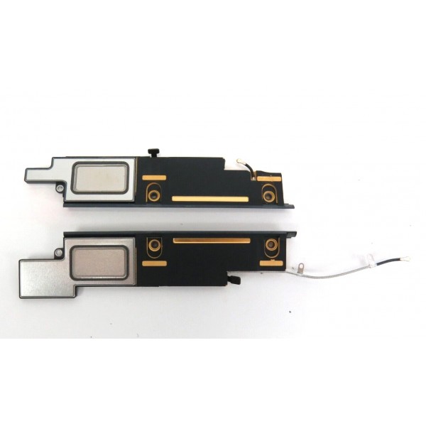 Apple MacBook Left and Right Speaker Set for MacBook Air 13'' A2681 (M2) [BD]