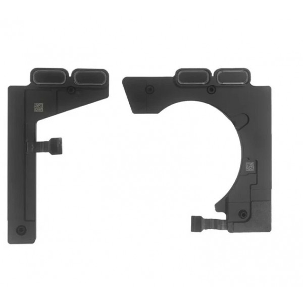 Apple MacBook Left and Right Speaker Set for MacBook Pro 13'' A2159 (2019) [BD]