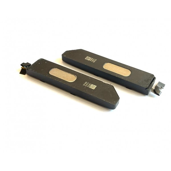 Apple MacBook Left and Right Speaker Set for MacBook Pro 13'' A2251 (2020) [BD]