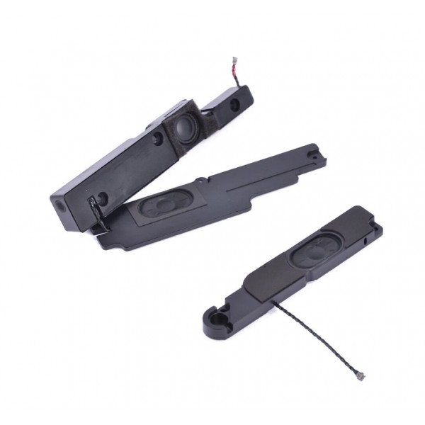 Apple MacBook Left and Right Speaker Set for MacBook Pro 15'' A1286 (2010-2012) [BD]