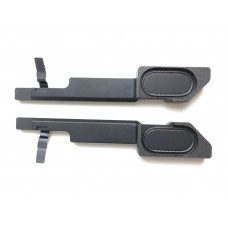 Apple MacBook Left and Right Speaker Set for MacBook Pro 14'' A2442 A2779 A2992 A2918 (M1/M2) [BD]