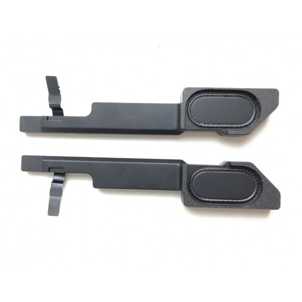Apple MacBook Left and Right Speaker Set for MacBook Pro 14'' A2442 A2779 A2992 A2918 (M1/M2) [BD]