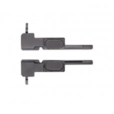 Apple MacBook Left and Right Speaker Set for MacBook Pro 16'' A2141 (2018-2019) [BD]