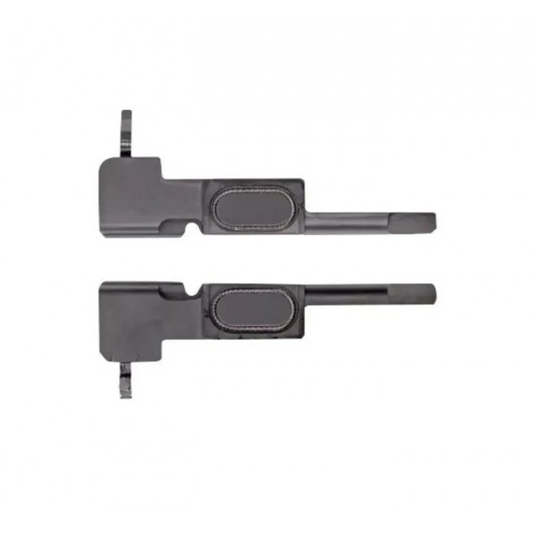 Apple MacBook Left and Right Speaker Set for MacBook Pro 16'' A2141 (2018-2019) [BD]