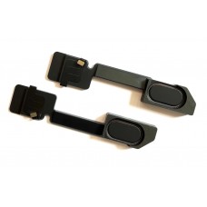 Apple MacBook Left and Right Speaker Set for MacBook Pro 16'' A2485 A2780 A2991 (M1/M2/M3) [BD]