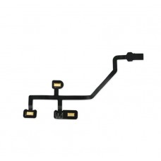 Apple MacBook Microphone Flex Cable for Macbook Air 13'' A2179 A2337 (2020) 821-03111-A [BD]