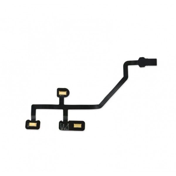 Apple,MacBook,Microphone,Flex,Cable