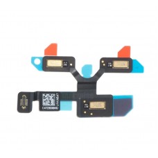 Apple MacBook Microphone Flex Cable for Macbook Air 13'' A2681 A3113 (M2/M3) 821-04114 [BD]