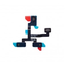 Apple MacBook Microphone Flex Cable for Macbook Air 15'' A2941 A3114 (M2/M3) 821-04219 [BD]