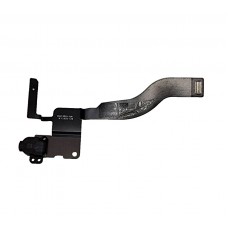 Apple MacBook Microphone Flex Cable for Macbook Pro 13'' A2338 (M1/M2) 03106 [BD]