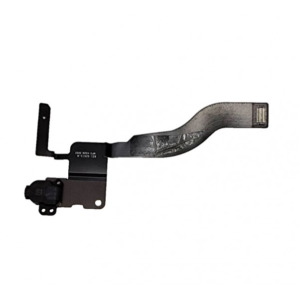 Apple,MacBook,Microphone,Flex,Cable