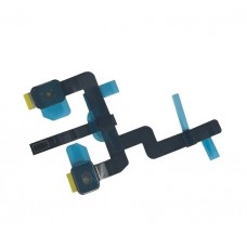 Apple MacBook Microphone Flex Cable for Macbook Pro 14'' A2442 A2779 (M1/M2) 821-03594 [BD]