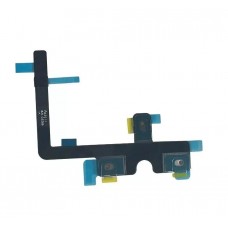 Apple MacBook Microphone Flex Cable for Macbook Pro 14'' A2992 (M3) 821-04796 [BD]