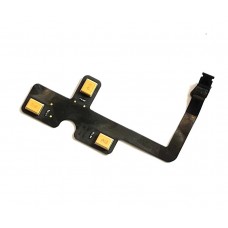 Apple MacBook Microphone Flex Cable for Macbook Pro 16'' A2485 A2780 (M1/M2) 821-03286 [BD]