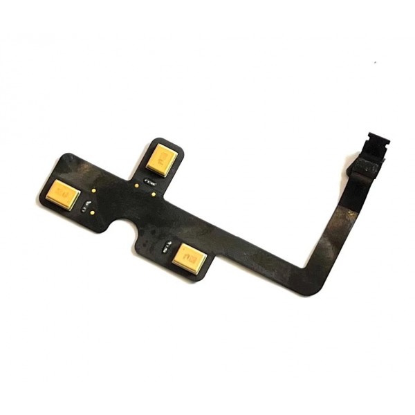 Apple,MacBook,Microphone,Flex,Cable